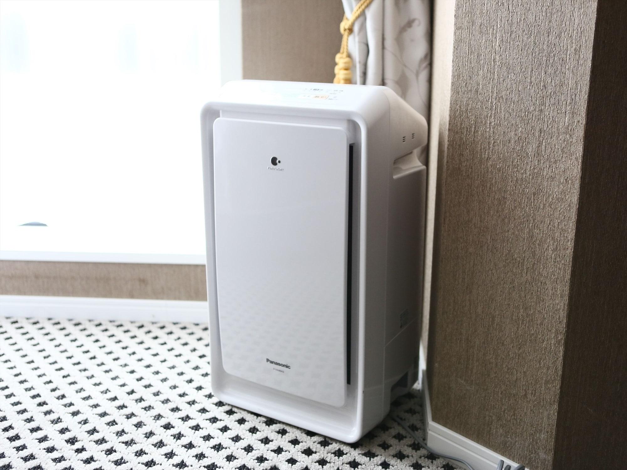 APA Hotel Higashi-Nihombashi-Ekimae Tokyo Bagian luar foto