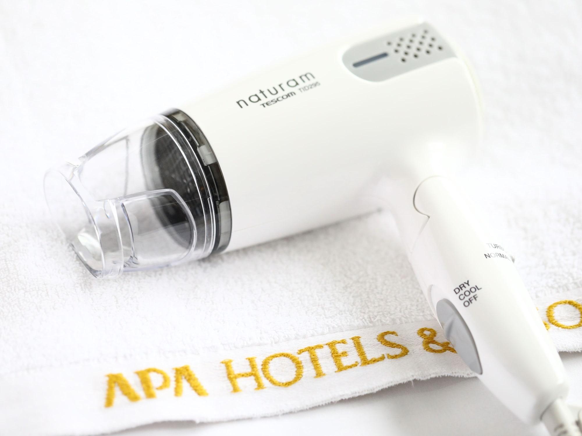 APA Hotel Higashi-Nihombashi-Ekimae Tokyo Bagian luar foto