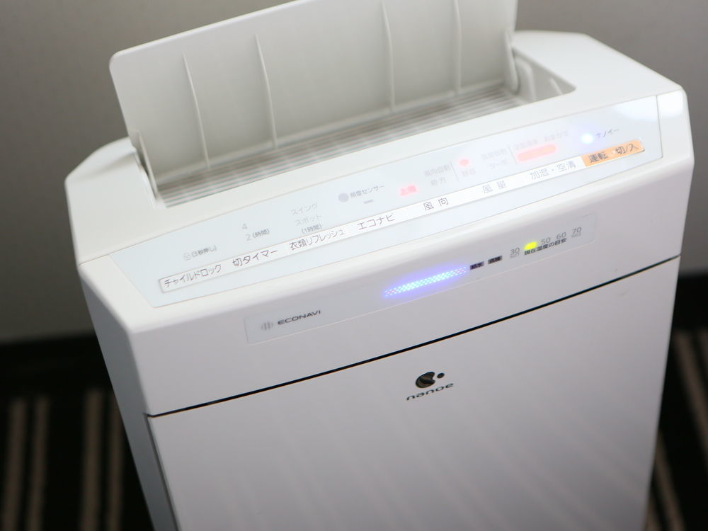 APA Hotel Higashi-Nihombashi-Ekimae Tokyo Bagian luar foto