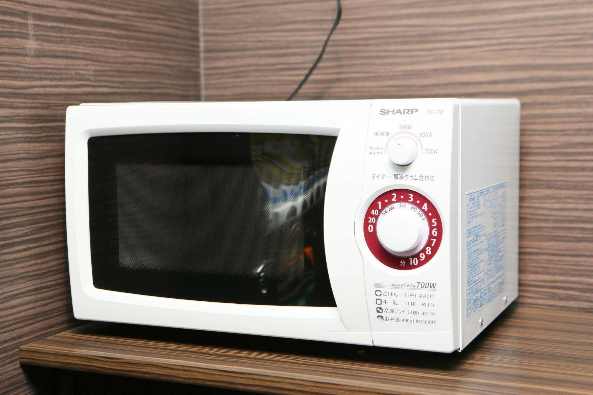 APA Hotel Higashi-Nihombashi-Ekimae Tokyo Bagian luar foto