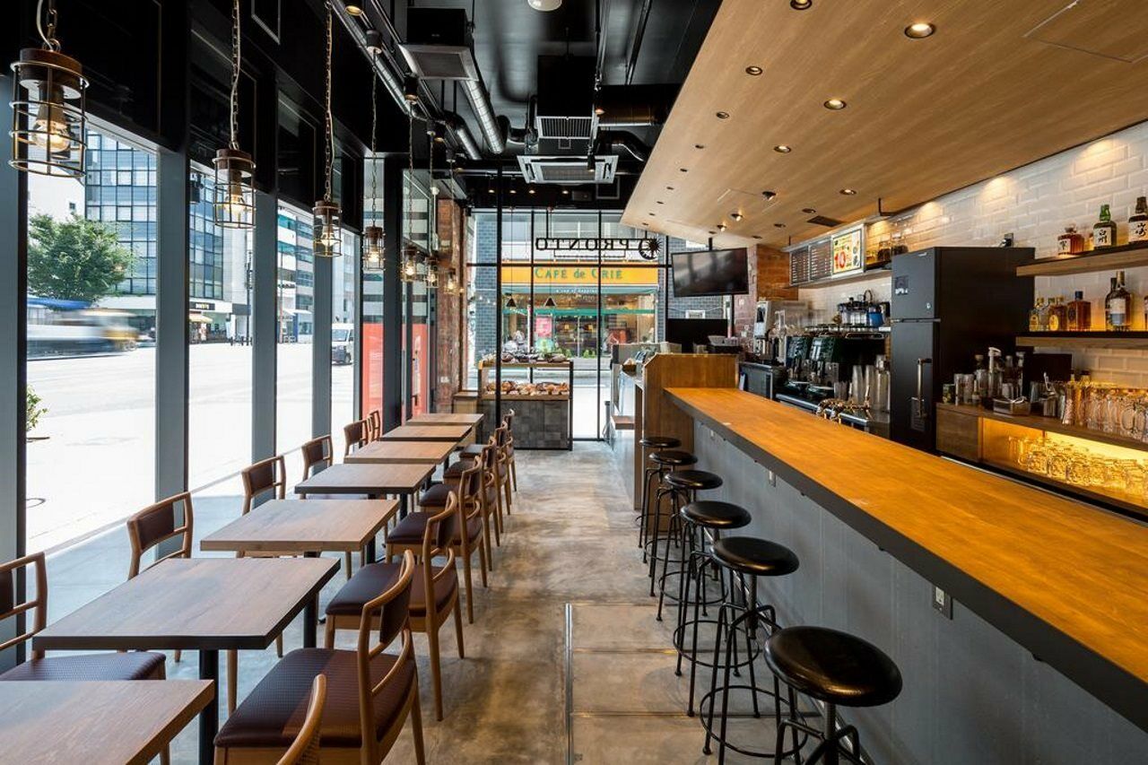 APA Hotel Higashi-Nihombashi-Ekimae Tokyo Bagian luar foto